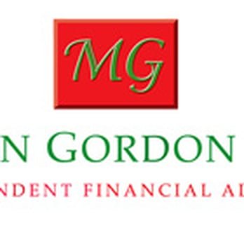 Milton Gordon & Co